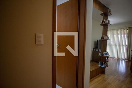 Apartamento à venda com 300m², 3 quartos e 3 vagasSuíte 1