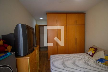 Apartamento à venda com 300m², 3 quartos e 3 vagasSuíte 2