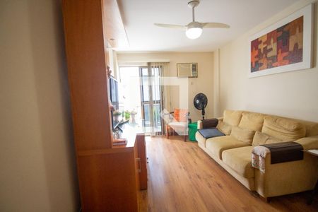 Apartamento à venda com 300m², 3 quartos e 3 vagasSuíte 3