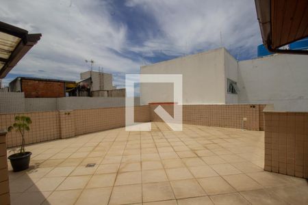 Apartamento à venda com 300m², 3 quartos e 3 vagasCobertura