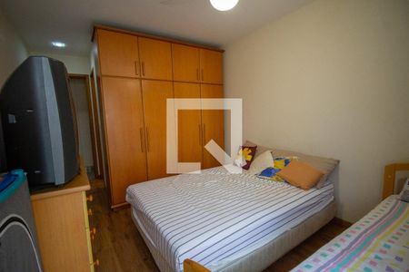 Apartamento à venda com 300m², 3 quartos e 3 vagasSuíte 2