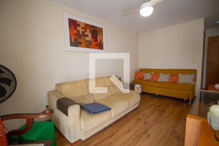 Apartamento à venda com 300m², 3 quartos e 3 vagasSuíte 3