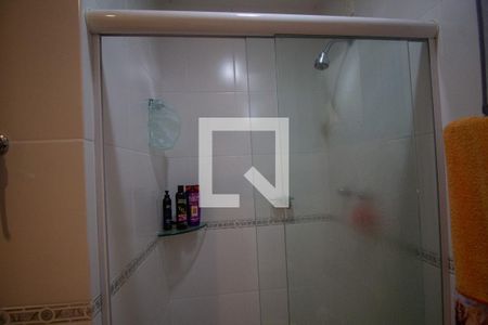 Apartamento à venda com 300m², 3 quartos e 3 vagasBanheiro da Suíte 2
