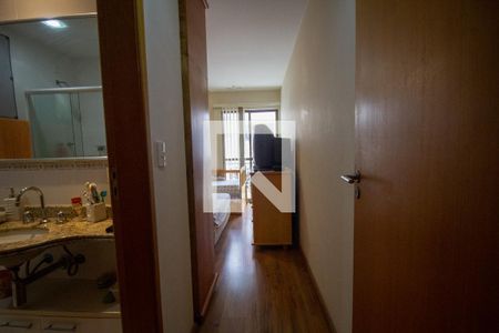 Apartamento à venda com 300m², 3 quartos e 3 vagasSuíte 2