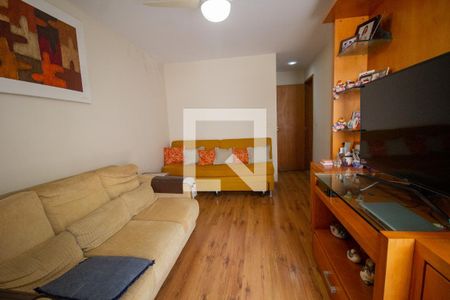 Apartamento à venda com 300m², 3 quartos e 3 vagasSuíte 3