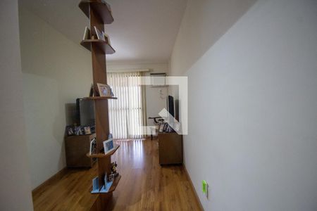 Apartamento à venda com 300m², 3 quartos e 3 vagasSuíte 1