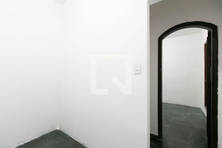 Quarto  de casa para alugar com 2 quartos, 90m² em Parque Guarani, São Paulo