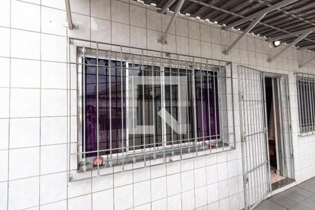 Casa à venda com 303m², 3 quartos e 8 vagasQuintal