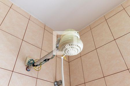 Casa à venda com 303m², 3 quartos e 8 vagasChuveiro