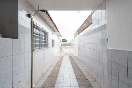 Casa à venda com 303m², 3 quartos e 8 vagasGaragem