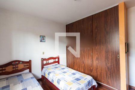 Casa à venda com 303m², 3 quartos e 8 vagasQuarto 1