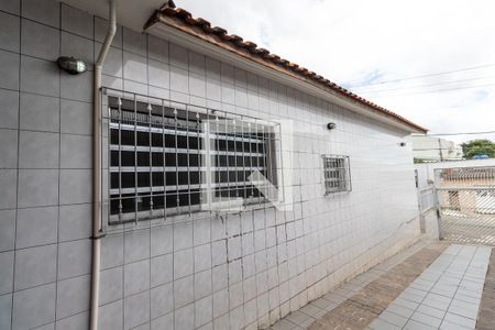 Casa à venda com 303m², 3 quartos e 8 vagasGaragem