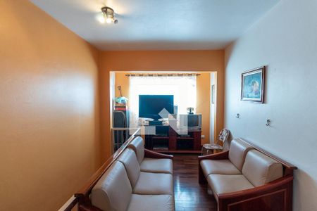 Casa à venda com 303m², 3 quartos e 8 vagasSala 2