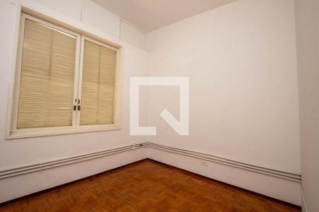 Casa para alugar com 500m², 3 quartos e 6 vagas Casa para alugar com 500m², 3 quartos e 6 vagasQuarto 3