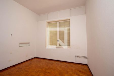 Casa para alugar com 500m², 3 quartos e 6 vagas Casa para alugar com 500m², 3 quartos e 6 vagasQuarto 1