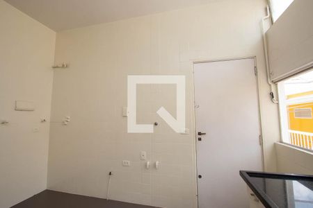 Casa para alugar com 500m², 3 quartos e 6 vagas Casa para alugar com 500m², 3 quartos e 6 vagasCozinha