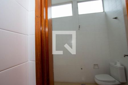 Casa para alugar com 500m², 3 quartos e 6 vagas