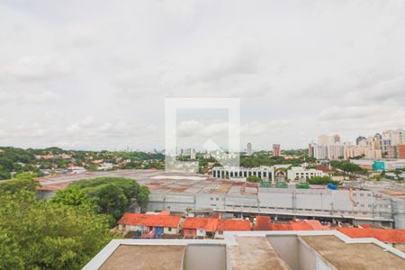 Apartamento à venda com 60m², 2 quartos e sem vaga Apartamento à venda com 60m², 2 quartos e sem vagaVista Academia
