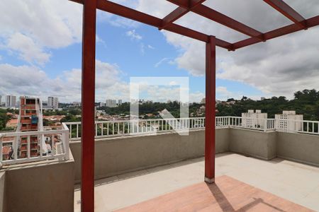 Apartamento à venda com 60m², 2 quartos e sem vaga Apartamento à venda com 60m², 2 quartos e sem vagaÁrea comum - Churrasqueira
