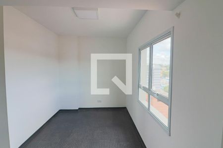 Apartamento à venda com 60m², 2 quartos e sem vaga Apartamento à venda com 60m², 2 quartos e sem vagaAcademia