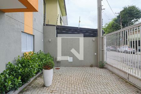 Apartamento à venda com 60m², 2 quartos e sem vaga Apartamento à venda com 60m², 2 quartos e sem vagaJardim