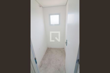 Apartamento à venda com 60m², 2 quartos e sem vaga Apartamento à venda com 60m², 2 quartos e sem vagaCloset / Escritorio