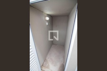 Apartamento à venda com 60m², 2 quartos e sem vaga Apartamento à venda com 60m², 2 quartos e sem vagaDeposito Individual