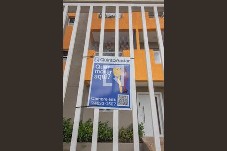 Apartamento à venda com 60m², 2 quartos e sem vaga Apartamento à venda com 60m², 2 quartos e sem vagaPlaquinha