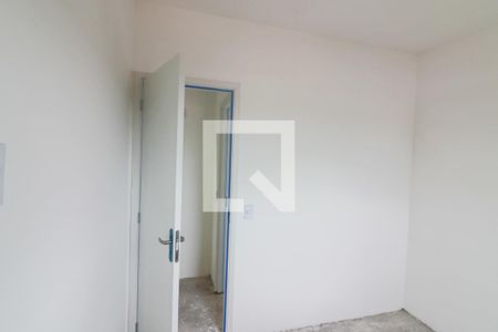 Apartamento à venda com 60m², 2 quartos e sem vaga Apartamento à venda com 60m², 2 quartos e sem vagaQuarto 1
