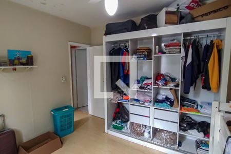 Apartamento à venda com 102m², 2 quartos e 2 vagasquarto 2