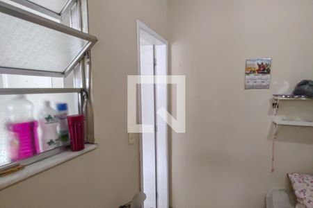 Apartamento à venda com 102m², 2 quartos e 2 vagasdependencia suite