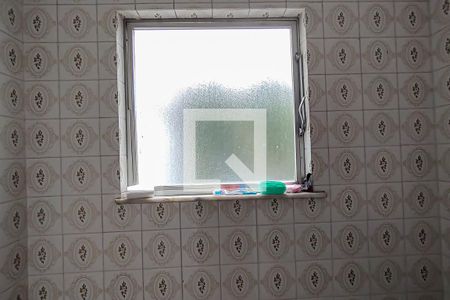 Apartamento à venda com 102m², 2 quartos e 2 vagasdependencia suite