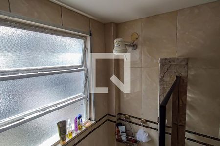 Apartamento à venda com 102m², 2 quartos e 2 vagasbanheiro