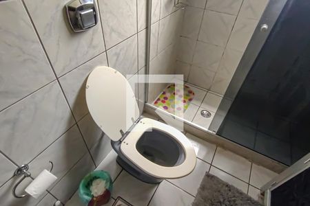 Apartamento à venda com 102m², 2 quartos e 2 vagasquarto 1 suite