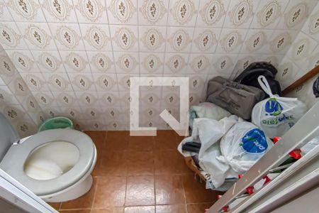 Apartamento à venda com 102m², 2 quartos e 2 vagasdependencia suite