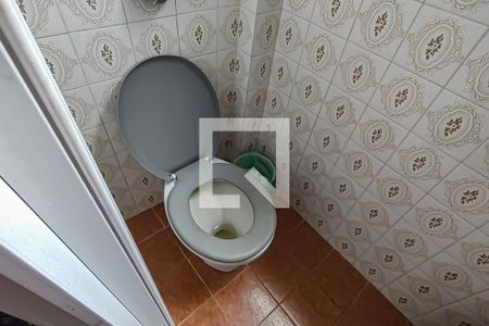 Apartamento à venda com 102m², 2 quartos e 2 vagasdependencia suite
