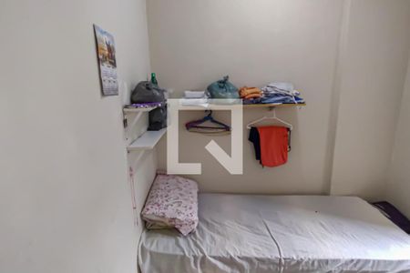Apartamento à venda com 102m², 2 quartos e 2 vagasdependencia suite