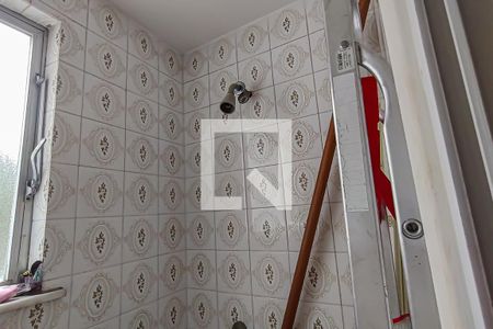 Apartamento à venda com 102m², 2 quartos e 2 vagasdependencia suite