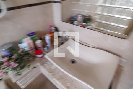 Apartamento à venda com 102m², 2 quartos e 2 vagasbanheiro