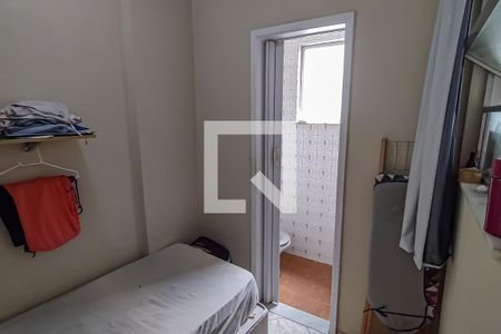 Apartamento à venda com 102m², 2 quartos e 2 vagasdependencia suite