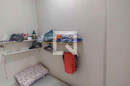 Apartamento à venda com 102m², 2 quartos e 2 vagasdependencia suite