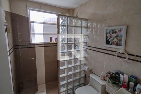 Apartamento à venda com 102m², 2 quartos e 2 vagasbanheiro