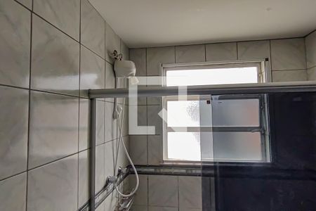 Apartamento à venda com 102m², 2 quartos e 2 vagasquarto 1 suite