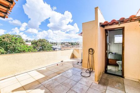 Apartamento para alugar com 98m², 2 quartos e 1 vaga Apartamento para alugar com 98m², 2 quartos e 1 vagaCobertura