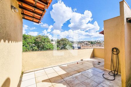 Apartamento para alugar com 98m², 2 quartos e 1 vaga Apartamento para alugar com 98m², 2 quartos e 1 vagaCobertura