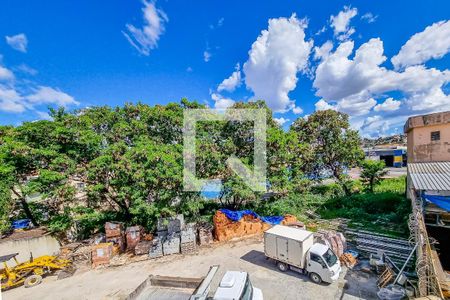 Apartamento para alugar com 98m², 2 quartos e 1 vaga Apartamento para alugar com 98m², 2 quartos e 1 vagaVista do Quarto 1