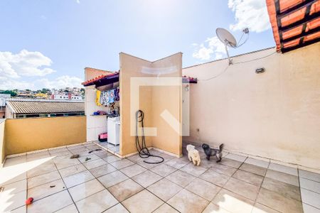 Apartamento para alugar com 98m², 2 quartos e 1 vaga Apartamento para alugar com 98m², 2 quartos e 1 vagaCobertura