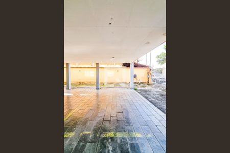 Apartamento para alugar com 98m², 2 quartos e 1 vaga Apartamento para alugar com 98m², 2 quartos e 1 vagaGaragem