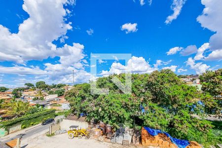 Apartamento para alugar com 98m², 2 quartos e 1 vaga Apartamento para alugar com 98m², 2 quartos e 1 vagaVista