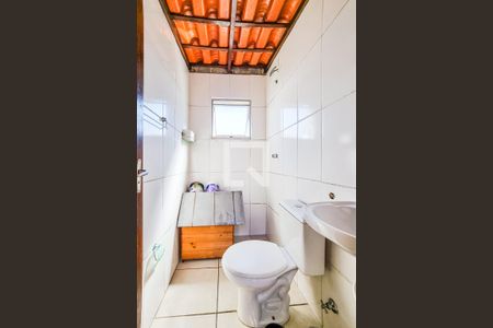 Apartamento para alugar com 98m², 2 quartos e 1 vaga Apartamento para alugar com 98m², 2 quartos e 1 vagaLavabo